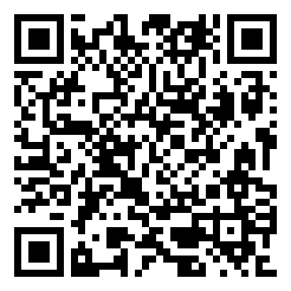 移动端二维码 - 锦绣一方 复式楼中楼 朝南边套景观房 厅卧均光 大润发旁 - 漳州分类信息 - 漳州28生活网 zhangzhou.28life.com