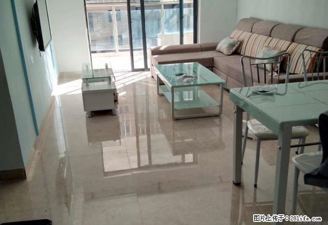 龙文区 月付 翰苑颐园 电梯 两房 全新装修 未入住过 - 房屋出租 - 房屋租售 - 漳州分类信息 - 漳州28生活网 zhangzhou.28life.com