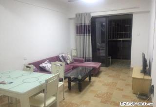 龙文区 碧湖商圈 万达板块 翰苑颐园 电梯高层 两房带家电 - 漳州28生活网 zhangzhou.28life.com