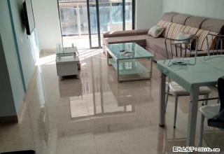 龙文区 月付 翰苑颐园 电梯 两房 全新装修 未入住过 - 漳州28生活网 zhangzhou.28life.com