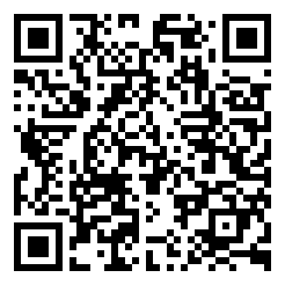 移动端二维码 - 龙文区 万达旁 碧湖商圈 翰苑颐园 电梯高层 两房两厅南北通 - 漳州分类信息 - 漳州28生活网 zhangzhou.28life.com