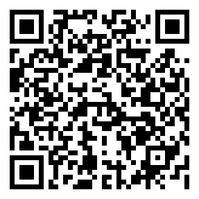 移动端二维码 - 龙文区 万达旁 碧湖商圈 翰苑颐园 电梯高层 两房两厅南北通 - 漳州分类信息 - 漳州28生活网 zhangzhou.28life.com