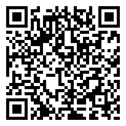 移动端二维码 - 龙文区 万达旁 碧湖商圈 翰苑颐园 电梯高层 两房两厅南北通 - 漳州分类信息 - 漳州28生活网 zhangzhou.28life.com