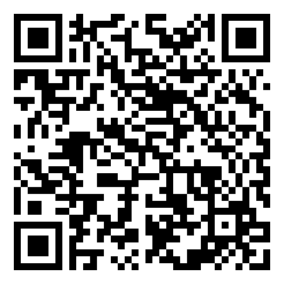 移动端二维码 - 龙文区 碧湖板块 万达商圈 翰苑颐园 电梯 精装三房 带家电 - 漳州分类信息 - 漳州28生活网 zhangzhou.28life.com