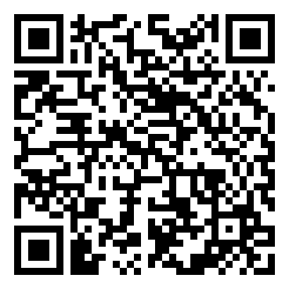 移动端二维码 - 龙文区 一中边 万达旁 下洲花园 电梯中层 一房一厅拎包入住 - 漳州分类信息 - 漳州28生活网 zhangzhou.28life.com