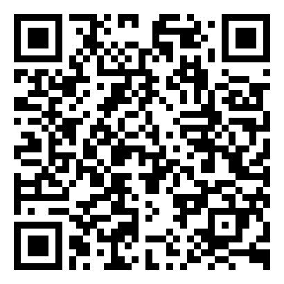 移动端二维码 - 龙文区 碧湖板块 万达商圈 翰苑颐园 电梯 精装三房 带家电 - 漳州分类信息 - 漳州28生活网 zhangzhou.28life.com