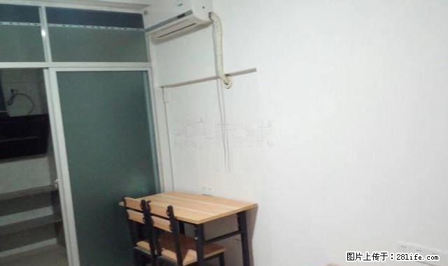 永鸿国际城 1室1厅1卫 - 房屋出租 - 房屋租售 - 漳州分类信息 - 漳州28生活网 zhangzhou.28life.com