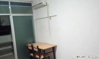 永鸿国际城 1室1厅1卫 - 漳州28生活网 zhangzhou.28life.com