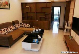 大学城旁边 永鸿国际城 70平方正套 一房一厅一卫一阳台 - 漳州28生活网 zhangzhou.28life.com