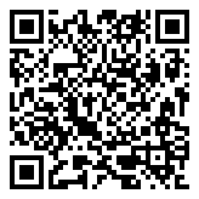 移动端二维码 - 大学城旁边 永鸿国际城 70平方正套 一房一厅一卫一阳台 - 漳州分类信息 - 漳州28生活网 zhangzhou.28life.com