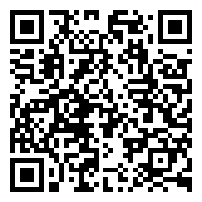 移动端二维码 - 君临天下 2700元 2室2厅2卫 豪华装修，全家私电器出租 - 漳州分类信息 - 漳州28生活网 zhangzhou.28life.com