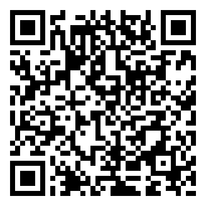 移动端二维码 - 鑫荣嘉园 1150元 1室1厅1卫 精装修，家具电器齐全，有 - 漳州分类信息 - 漳州28生活网 zhangzhou.28life.com