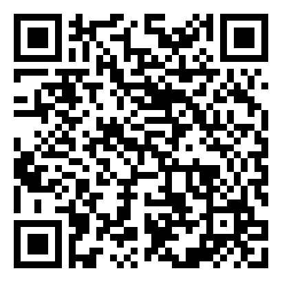 移动端二维码 - 君临天下 2700元 2室2厅2卫 豪华装修，全家私电器出租 - 漳州分类信息 - 漳州28生活网 zhangzhou.28life.com