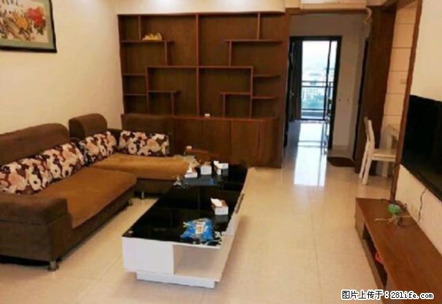 新!红星商场影院永鸿国际城精装1房1厅 南北通透 拎包入住 - 房屋出租 - 房屋租售 - 漳州分类信息 - 漳州28生活网 zhangzhou.28life.com