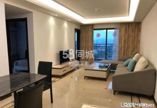 万科精装三房，拎包入住！楼下就是商场。购物方便！ - 漳州28生活网 zhangzhou.28life.com