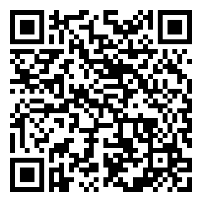 移动端二维码 - 万科精装三房，拎包入住！楼下就是商场。购物方便！ - 漳州分类信息 - 漳州28生活网 zhangzhou.28life.com