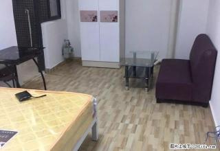 漳州市区内多个地方单身公寓出租(个人可月付) - 漳州28生活网 zhangzhou.28life.com