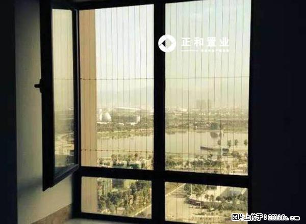 (单间出租)碧湖万达商圈万达豪装2房出租中楼层 - 房屋出租 - 房屋租售 - 漳州分类信息 - 漳州28生活网 zhangzhou.28life.com