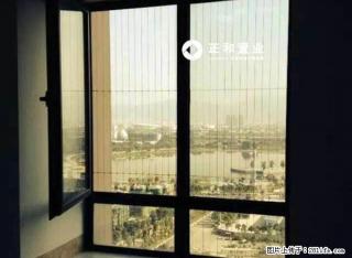 (单间出租)碧湖万达商圈万达豪装2房出租中楼层 - 漳州28生活网 zhangzhou.28life.com