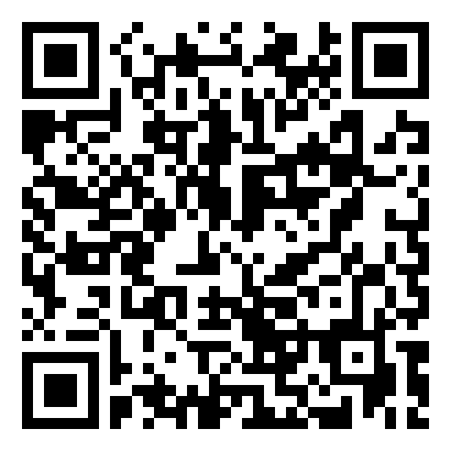 移动端二维码 - (单间出租)碧湖万达商圈万达豪装2房出租中楼层 - 漳州分类信息 - 漳州28生活网 zhangzhou.28life.com