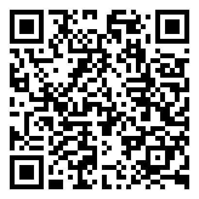 移动端二维码 - 中骏蓝湾香郡3房豪装南北通透只要1800看了一定满意 - 漳州分类信息 - 漳州28生活网 zhangzhou.28life.com