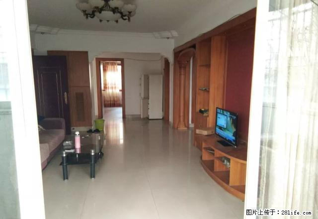 沃尔玛东南商贸城天下广场丹霞星城 官园城堡3室2厅2卫2阳 - 房屋出租 - 房屋租售 - 漳州分类信息 - 漳州28生活网 zhangzhou.28life.com