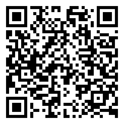 移动端二维码 - 金浦花园精装一房一厅 离新都300米 - 漳州分类信息 - 漳州28生活网 zhangzhou.28life.com