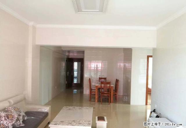 碧湖万达商圈:碧洲园精装全配两房,朝南,拎包入住,随时看房 - 房屋出租 - 房屋租售 - 漳州分类信息 - 漳州28生活网 zhangzhou.28life.com