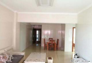 碧湖万达商圈：碧洲园精装全配两房，朝南，拎包入住，随时看房 - 漳州28生活网 zhangzhou.28life.com