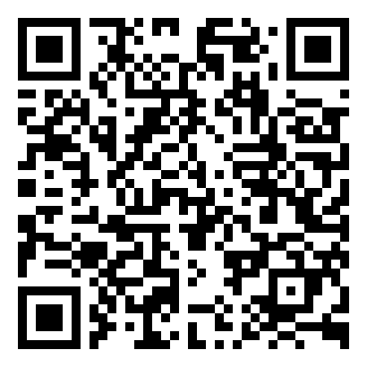 移动端二维码 - 碧湖万达商圈：碧洲园精装全配两房，朝南，拎包入住，随时看房 - 漳州分类信息 - 漳州28生活网 zhangzhou.28life.com