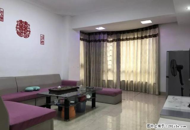 万达江滨旁 一代领秀正两房 繁华商圈 精装修 拎包入住 - 房屋出租 - 房屋租售 - 漳州分类信息 - 漳州28生活网 zhangzhou.28life.com
