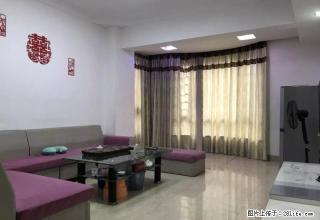 万达江滨旁 一代领秀正两房 繁华商圈 精装修 拎包入住 - 漳州28生活网 zhangzhou.28life.com