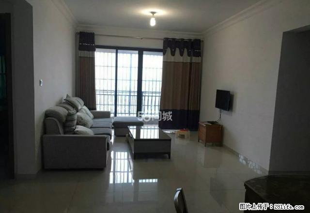 (单间出租)碧桂园 精装修 可押1付3 钥匙在手 - 房屋出租 - 房屋租售 - 漳州分类信息 - 漳州28生活网 zhangzhou.28life.com