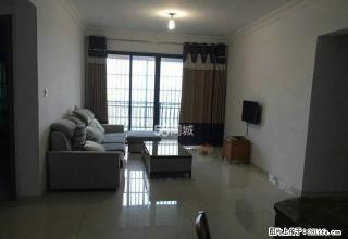 (单间出租)碧桂园 精装修 可押1付3 钥匙在手 - 漳州28生活网 zhangzhou.28life.com