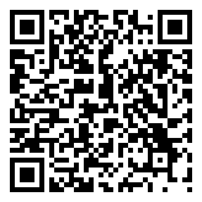 移动端二维码 - (单间出租)碧桂园 精装修 可押1付3 钥匙在手 - 漳州分类信息 - 漳州28生活网 zhangzhou.28life.com