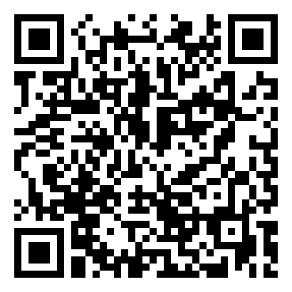 移动端二维码 - (单间出租)碧桂园 精装修 可押1付3 钥匙在手 - 漳州分类信息 - 漳州28生活网 zhangzhou.28life.com