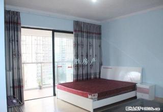 龙文 万达商圈 翰苑颐园 正规单身公寓 朝南带阳台 - 漳州28生活网 zhangzhou.28life.com