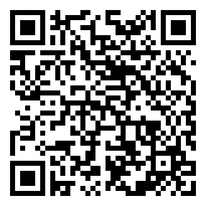 移动端二维码 - 龙文 万达商圈 翰苑颐园 正规单身公寓 朝南带阳台 - 漳州分类信息 - 漳州28生活网 zhangzhou.28life.com