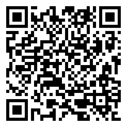移动端二维码 - 龙文 万达商圈 翰苑颐园 正规单身公寓 朝南带阳台 - 漳州分类信息 - 漳州28生活网 zhangzhou.28life.com