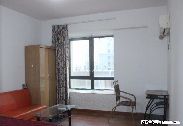 万达中央华城 单间出租 一房一厅 750元 随时看房 - 房屋出租 - 房屋租售 - 漳州分类信息 - 漳州28生活网 zhangzhou.28life.com