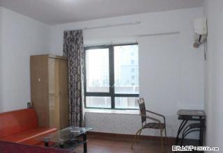 万达中央华城 单间出租 一房一厅 750元 随时看房 - 漳州28生活网 zhangzhou.28life.com