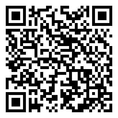 移动端二维码 - 万达中央华城 单间出租 一房一厅 750元 随时看房 - 漳州分类信息 - 漳州28生活网 zhangzhou.28life.com