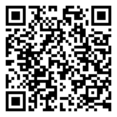 移动端二维码 - 万达中央华城 单间出租 一房一厅 750元 随时看房 - 漳州分类信息 - 漳州28生活网 zhangzhou.28life.com