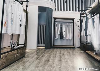 纳米级金刚磨石地坪 - 漳州28生活网 zhangzhou.28life.com