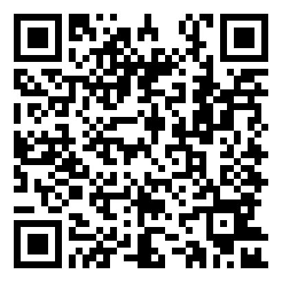 移动端二维码 - 纳米级金刚磨石地坪 - 漳州分类信息 - 漳州28生活网 zhangzhou.28life.com