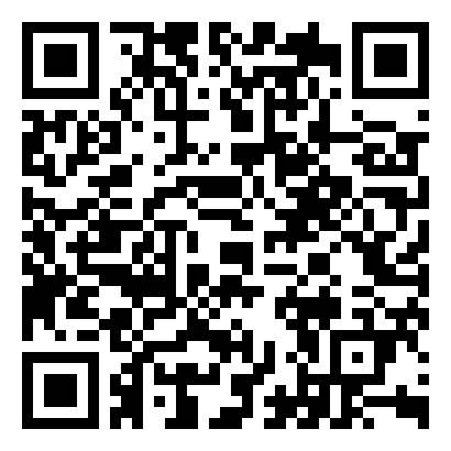 移动端二维码 - 甄子丹拒接不尊重中国文化电影，梁朝伟被网友留言点名 - 漳州生活社区 - 漳州28生活网 zhangzhou.28life.com