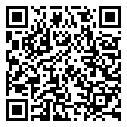移动端二维码 - 【东莞市普祥包装制品有限公司】招聘 正式工（包装、冲床、学徒）、临时工 - 漳州分类信息 - 漳州28生活网 zhangzhou.28life.com