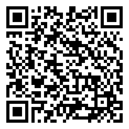 移动端二维码 - 【东莞市威萨电子科技有限公司】公司直招：外贸业务、仓管员、跟单文员、普工 - 漳州分类信息 - 漳州28生活网 zhangzhou.28life.com