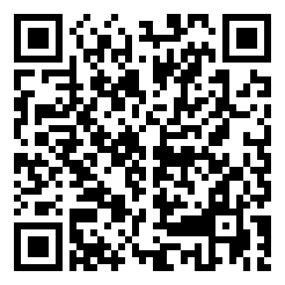移动端二维码 - 【招聘摄像师】待遇:试用期6000元/月,转正7000元/月+五险一金+餐补+节日福利+奖金 - 漳州生活社区 - 漳州28生活网 zhangzhou.28life.com