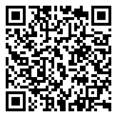 移动端二维码 - 【东莞市威萨电子科技有限公司】公司直招:外贸业务、仓管员、跟单文员、普工 - 漳州生活社区 - 漳州28生活网 zhangzhou.28life.com